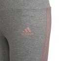 Legginsy adidas 3S Tight Jr HD4368 164 cm
