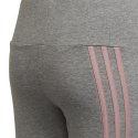 Legginsy adidas 3S Tight Jr HD4368 164 cm