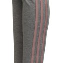 Legginsy adidas 3S Tight Jr HD4368 164 cm