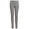 Legginsy adidas 3S Tight Jr HD4368 164 cm