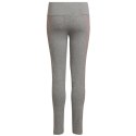 Legginsy adidas 3S Tight Jr HD4368 164 cm