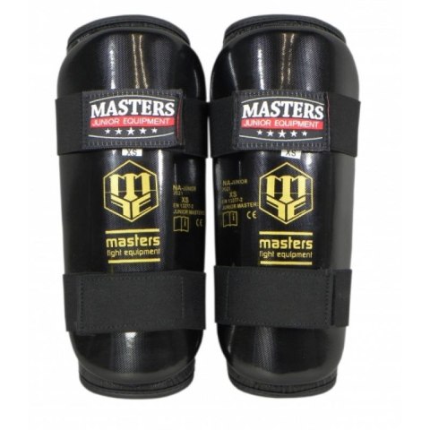 Nagolenniki Masters NA-Junior 11588-S M