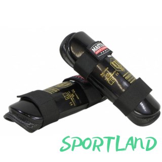 Nagolenniki Masters NA-Junior 11588-S M