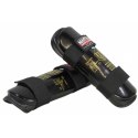 Nagolenniki Masters NA-Junior 11588-S S