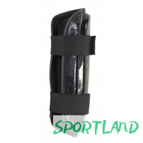 Nagolenniki Masters NA-Junior 11588-S S