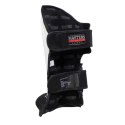 Nagolenniki Masters NS-Crystal M 11212-M L