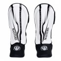Nagolenniki Masters NS-Crystal M 11212-M M