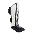 Nagolenniki Masters NS-Crystal M 11212-M M