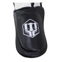 Nagolenniki Masters NS-Crystal M 11212-M M