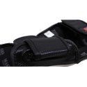 Nagolenniki Masters NS-Crystal M 11212-M M