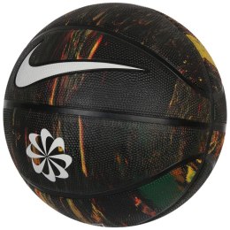 Piłka do koszykówki Nike 100 7037 973 05 5
