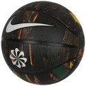 Piłka do koszykówki Nike 100 7037 973 05 5
