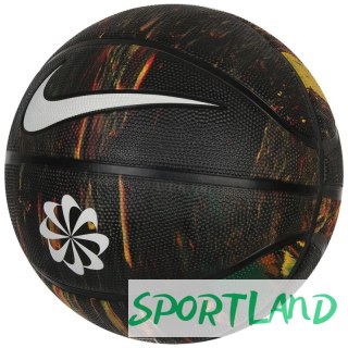 Piłka do koszykówki Nike 100 7037 973 05 6