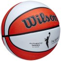 Piłka do koszykówki Wilson WNBA Authentic Series Outdoor Ball WTB5200XB 6