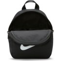 Plecak Nike Sportswear Futura 365 Mini CW9301 010 czarny