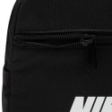 Plecak Nike Sportswear Futura 365 Mini CW9301 010 czarny