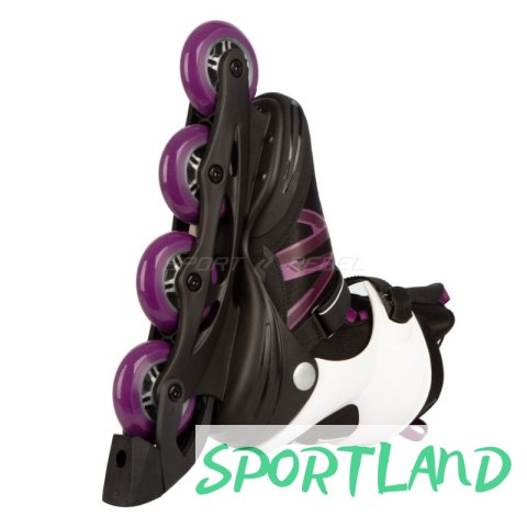 Rolki fitness K2 Kinetic 80 Pro XT W '22 30G0819 39.5 Rolki fitness K2 Kinetic 80 Pro XT W '22 30G0819 39.5
