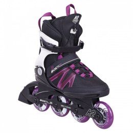 Rolki fitness K2 Kinetic 80 Pro XT W '22 30G0819 40.0