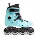Rolki freestyle FR1 80 22FRSK-FR180-LB 40