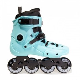 Rolki freestyle FR1 80 22FRSK-FR180-LB 40