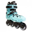 Rolki freestyle FR1 80 22FRSK-FR180-LB 40