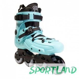 Rolki freestyle FR1 80 22FRSK-FR180-LB 40