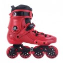 Rolki freestyle FR1 80 22FRSK-FR180-LB 40