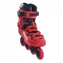 Rolki freestyle FR1 80 22FRSK-FR180-LB 40
