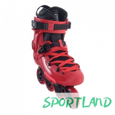 Rolki freestyle FR1 80 22FRSK-FR180-LB 40