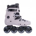 Rolki freestyle FR1 80 22FRSK-FR180-LB 40