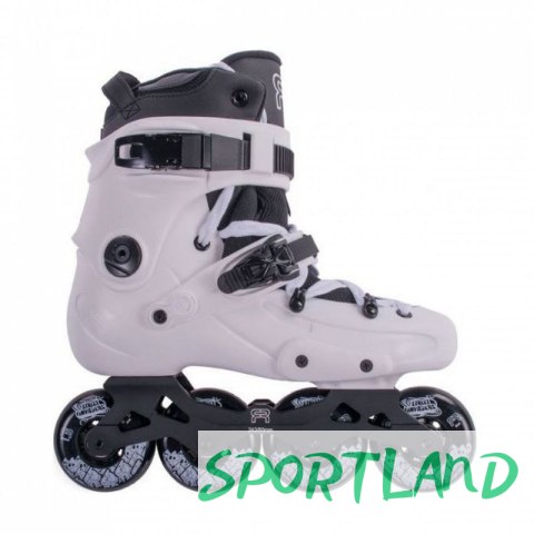 Rolki freestyle FR1 80 22FRSK-FR180-LB 40