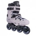 Rolki freestyle FR1 80 22FRSK-FR180-LB 40