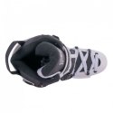 Rolki freestyle FR1 80 22FRSK-FR180-LB 40
