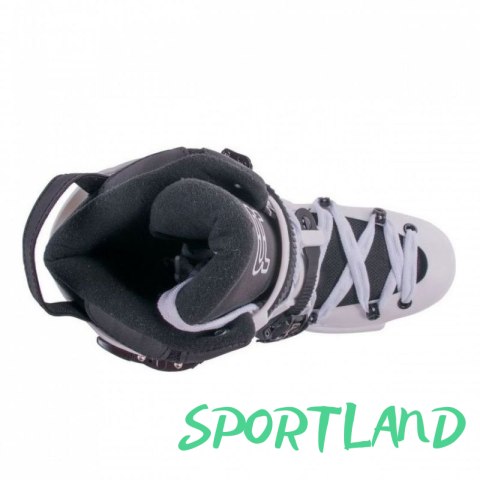 Rolki freestyle FR1 80 22FRSK-FR180-LB 40