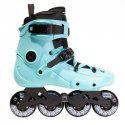 Rolki freestyle FR1 80 22FRSK-FR180-LB 40