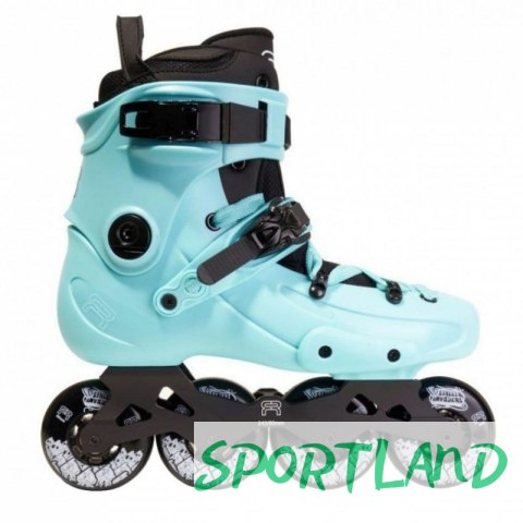 Rolki freestyle FR1 80 22FRSK-FR180-LB 40