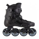 Rolki freestyle FR1 80 22FRSK-FR180-LB 40