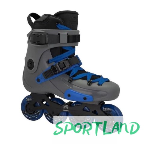 Rolki freestyle FR1 80 22FRSK-FR180-LB 40
