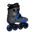 Rolki freestyle FR1 80 22FRSK-FR180-LB 40