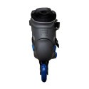 Rolki freestyle FR1 80 22FRSK-FR180-LB 40