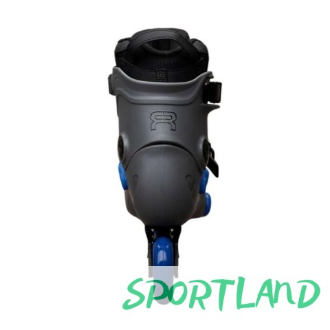 Rolki freestyle FR1 80 22FRSK-FR180-LB 40