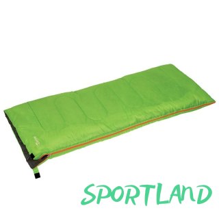 Śpiwór Bertoni Easy Nylon kołdra S812231 0,8 kg