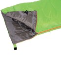 Śpiwór Bertoni Easy Nylon kołdra S812231 0,8 kg