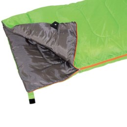Śpiwór Bertoni Easy Nylon kołdra S812231 0,8 kg