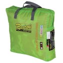 Śpiwór Bertoni Easy Nylon kołdra S812231 0,8 kg