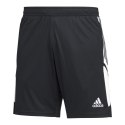 Spodenki adidas Condivo 22 M H21259 M (178cm)