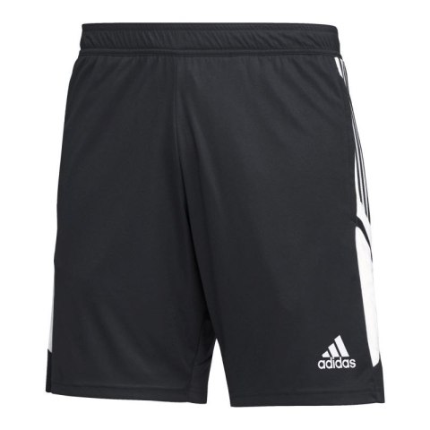 Spodenki adidas Condivo 22 M H21259 M (178cm) Spodenki adidas Condivo 22 M H21259 M (178cm)