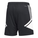 Spodenki adidas Condivo 22 M H21259 M (178cm)