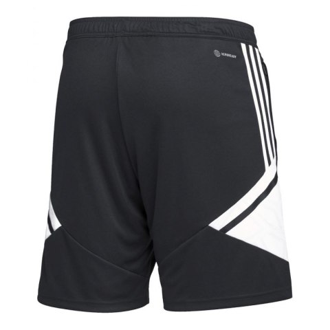 Spodenki adidas Condivo 22 M H21259 M (178cm) Spodenki adidas Condivo 22 M H21259 M (178cm)