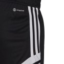 Spodenki adidas Condivo 22 M H21259 M (178cm)